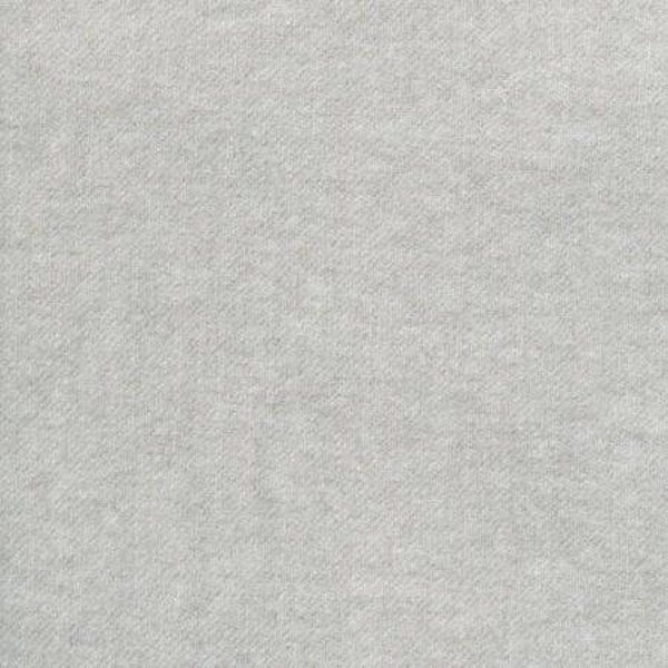 Wolvilt LN01 Pearl Grey