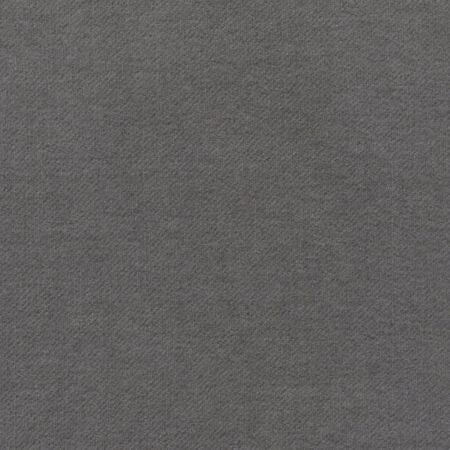 Wolvilt LN04 Grey Flannel