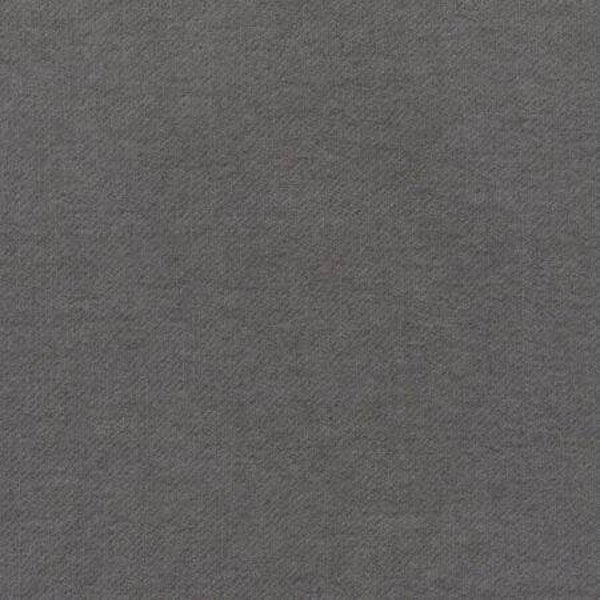 Wolvilt LN04 Grey Flannel