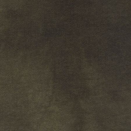 Wolvilt LN05 Slate