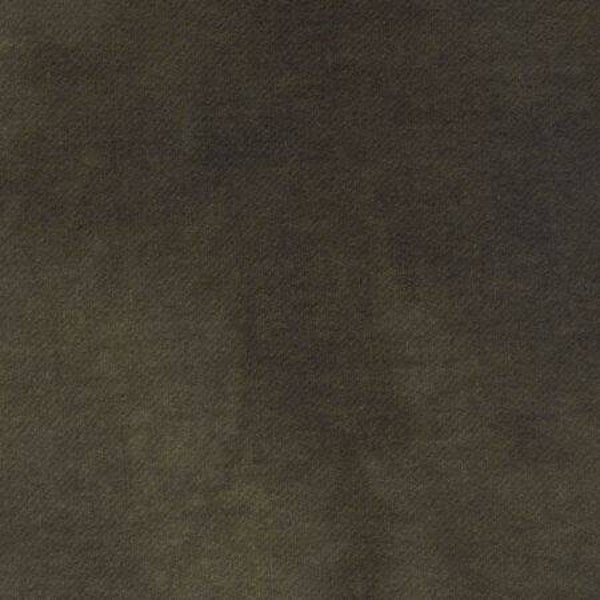 Wolvilt LN05 Slate