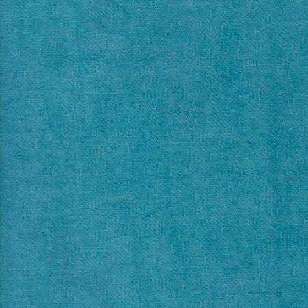 Wolvilt LN08 Turquoise