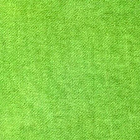 Wolvilt LN14 Peridot