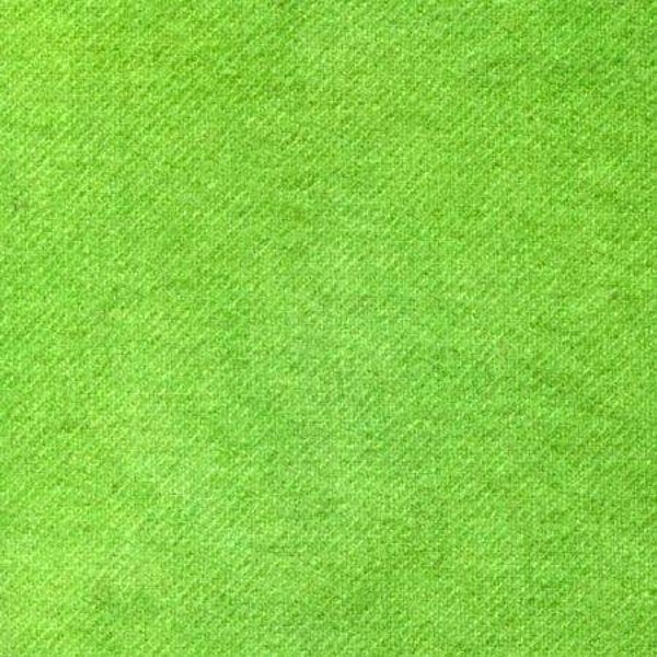 Wolvilt LN14 Peridot