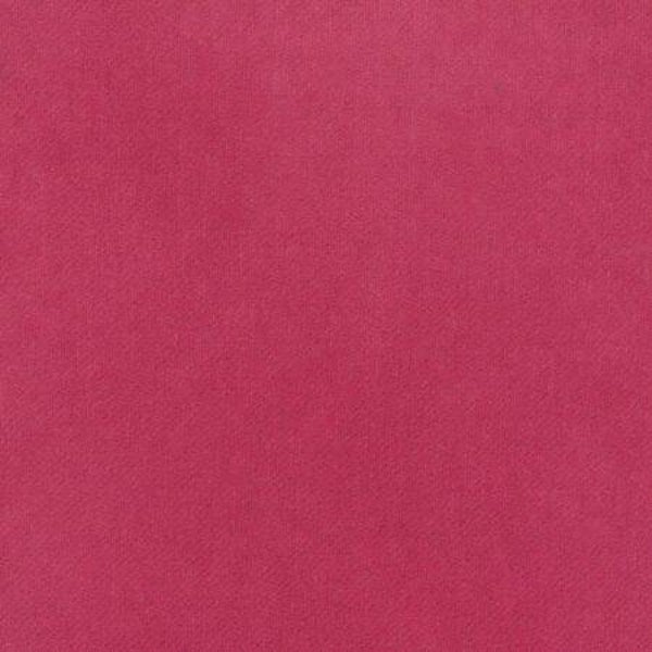 Wolvilt LN22 Raspberry