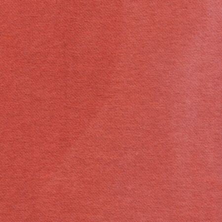 Wolvilt LN24 Prim Rose