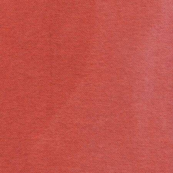 Wolvilt LN24 Prim Rose