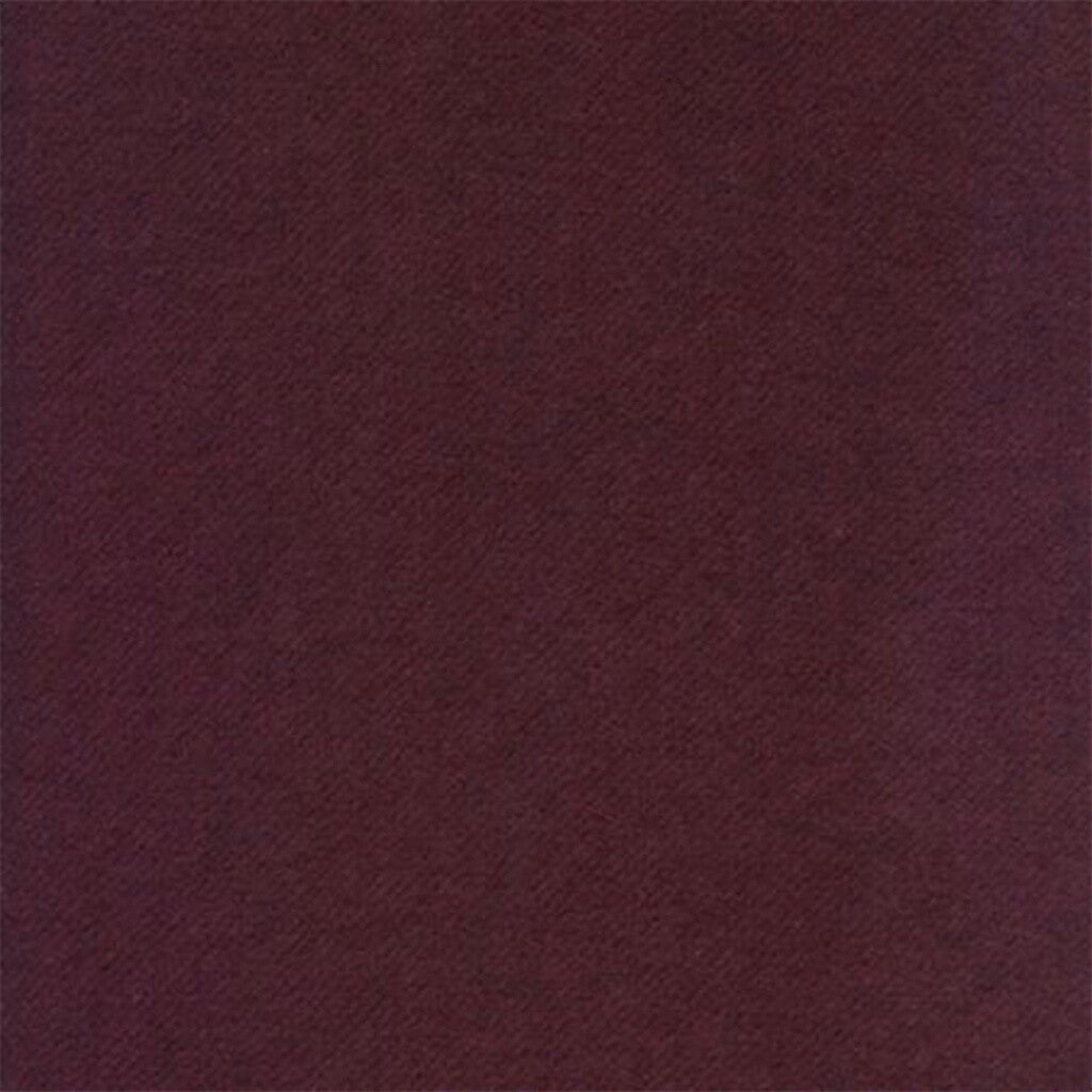 Wolvilt LN26 Black Cherry