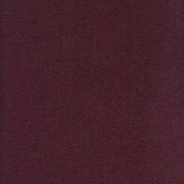Wolvilt LN26 Black Cherry