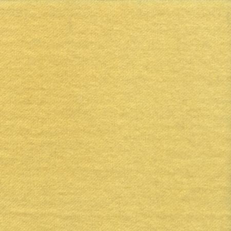 Wolvilt LN31 Creamed butter