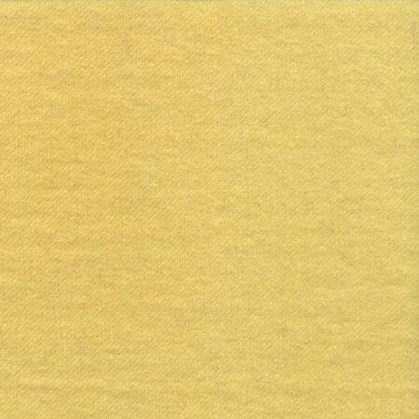 Wolvilt LN31 Creamed butter