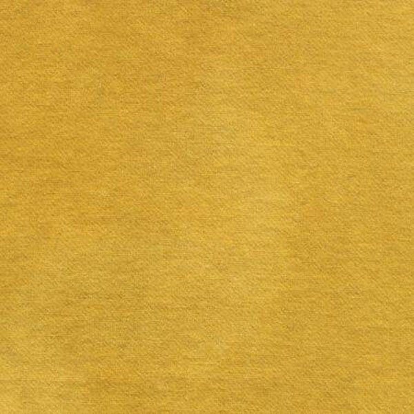 Wolvilt LN33 Goldenrod