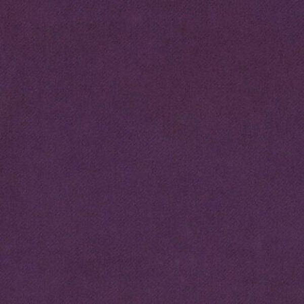 Wolvilt LN39 Eggplant