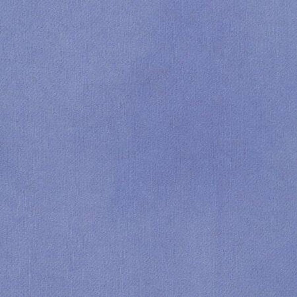 Wolvilt LN54 Powder blue