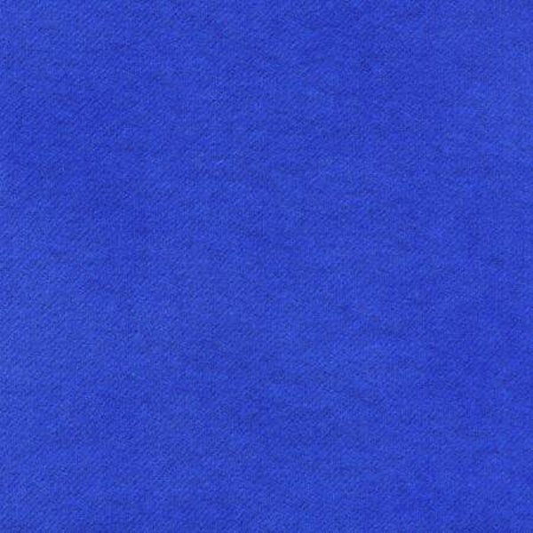 Wolvilt LN56 Crystal Blue