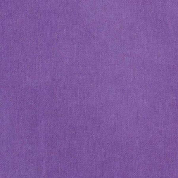 Wolvilt LN58 Lavender