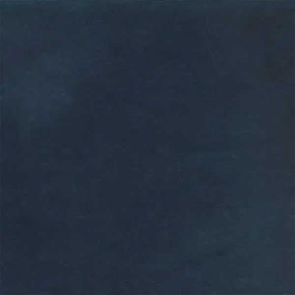 Wolvilt LN60 Deep Teal