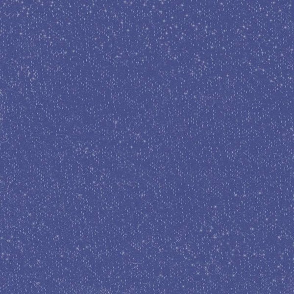 Wolvilt LN57 Larkspur Blue
