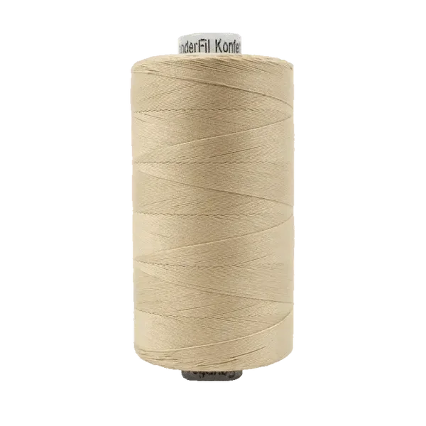 Konfetti 809 Nude