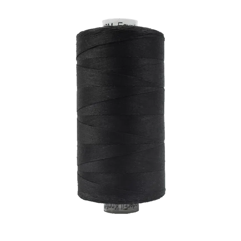 Konfetti 200 Black