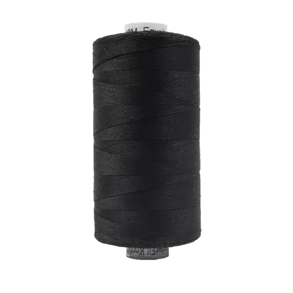 Konfetti 200 Black