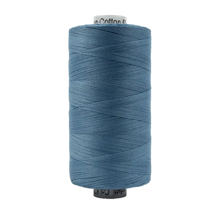 Konfetti 600 Blue