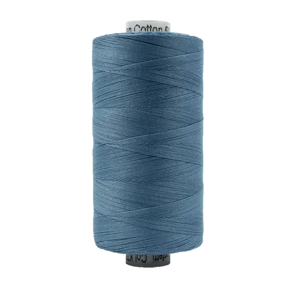 Konfetti 600 Blue