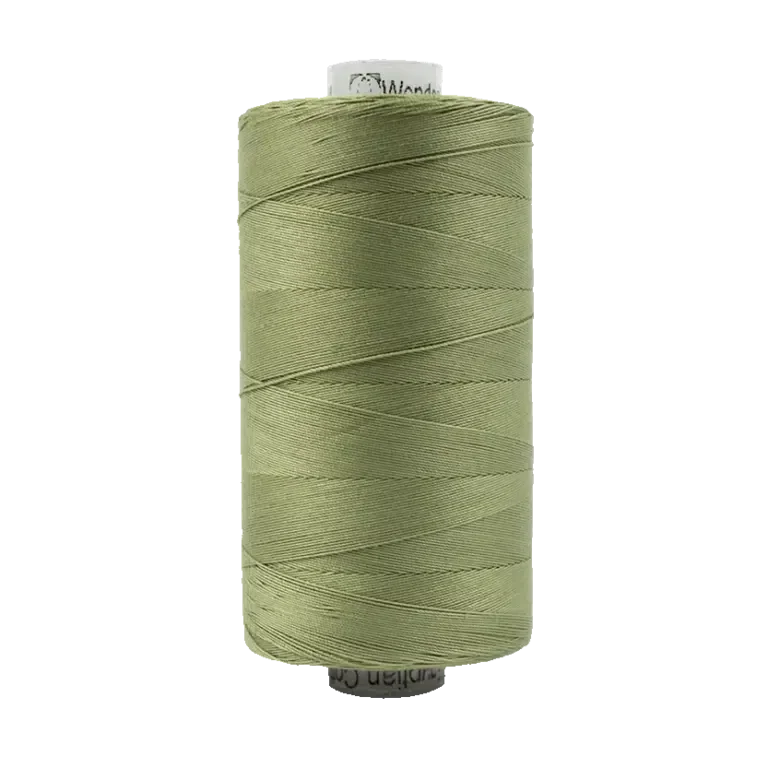 Konfetti 701 Sage Green