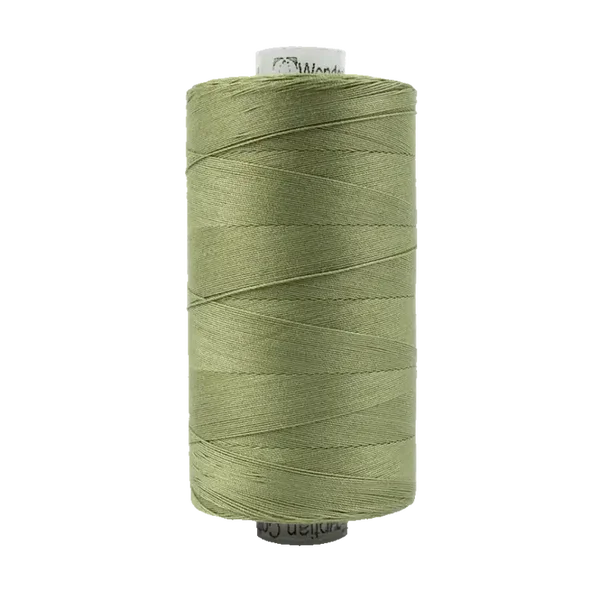 Konfetti 701 Sage Green