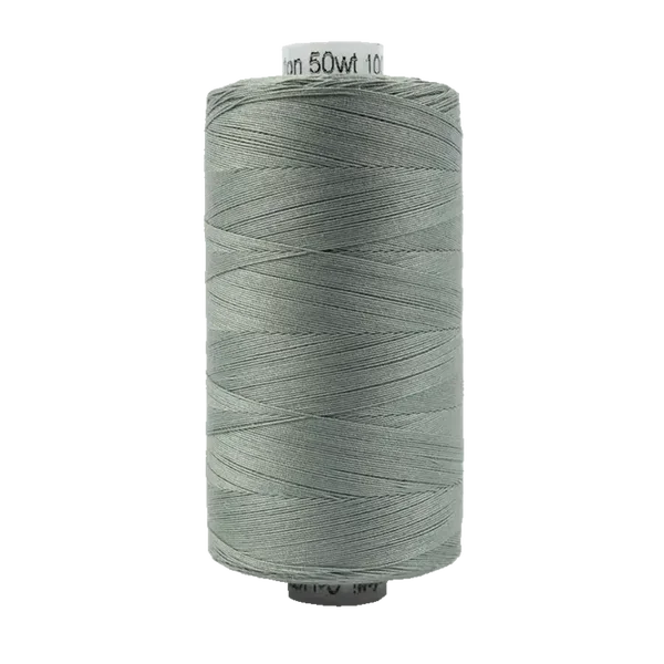 Konfetti 901 Light Grey