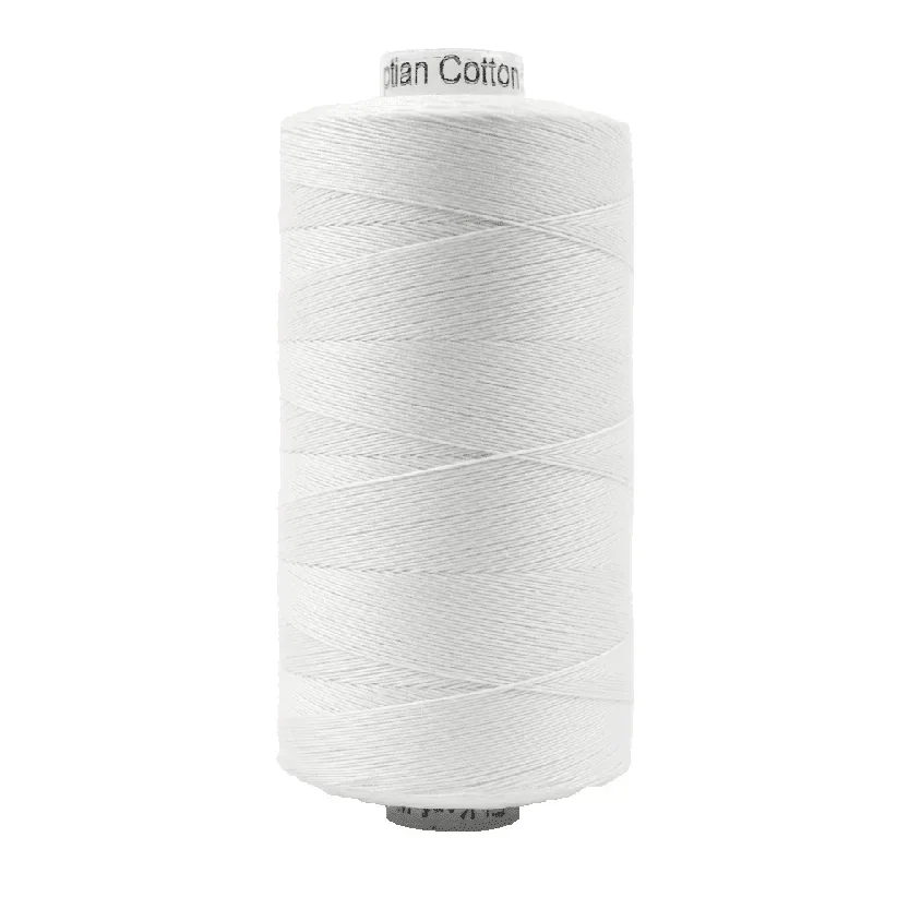 Konfetti 100 White