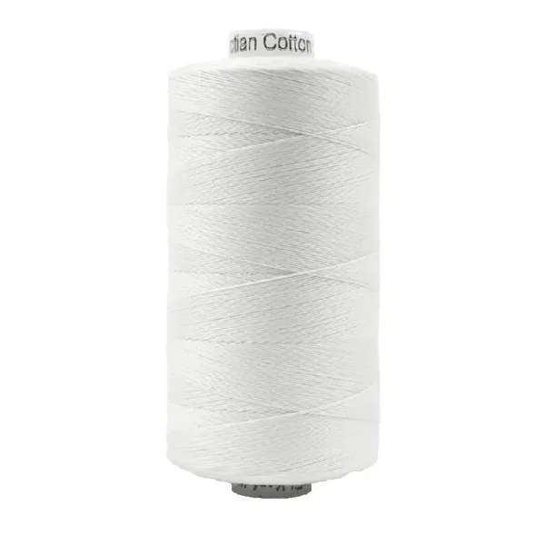 Konfetti 100 White