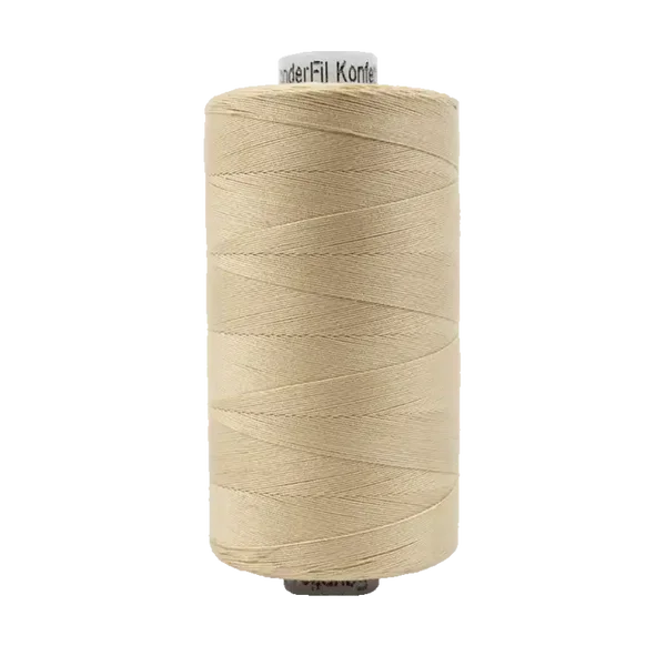 Konfetti 809 Nude