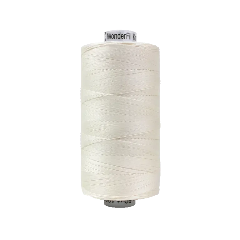 Konfetti 103 Pearl