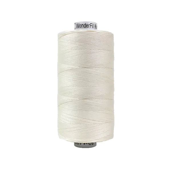 Konfetti 103 Pearl