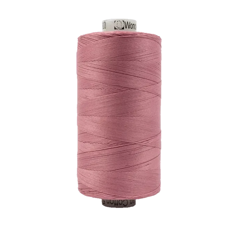 Konfetti 300 Rose