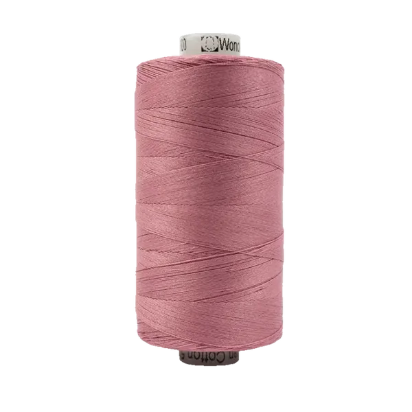 Konfetti 300 Rose