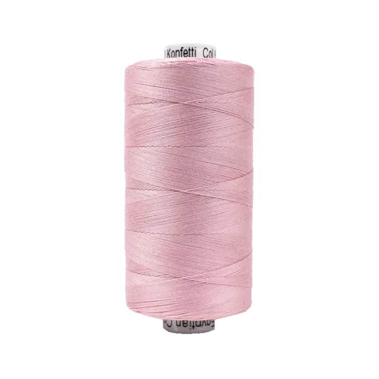 Konfetti 309 Bubble Gum