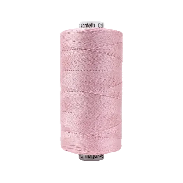 Konfetti 309 Bubble Gum