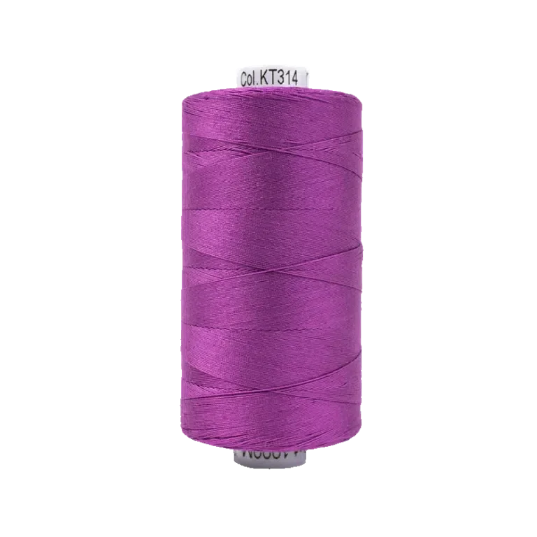 Konfetti 314 Amethyst