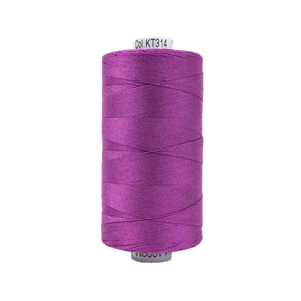 Konfetti 314 Amethyst