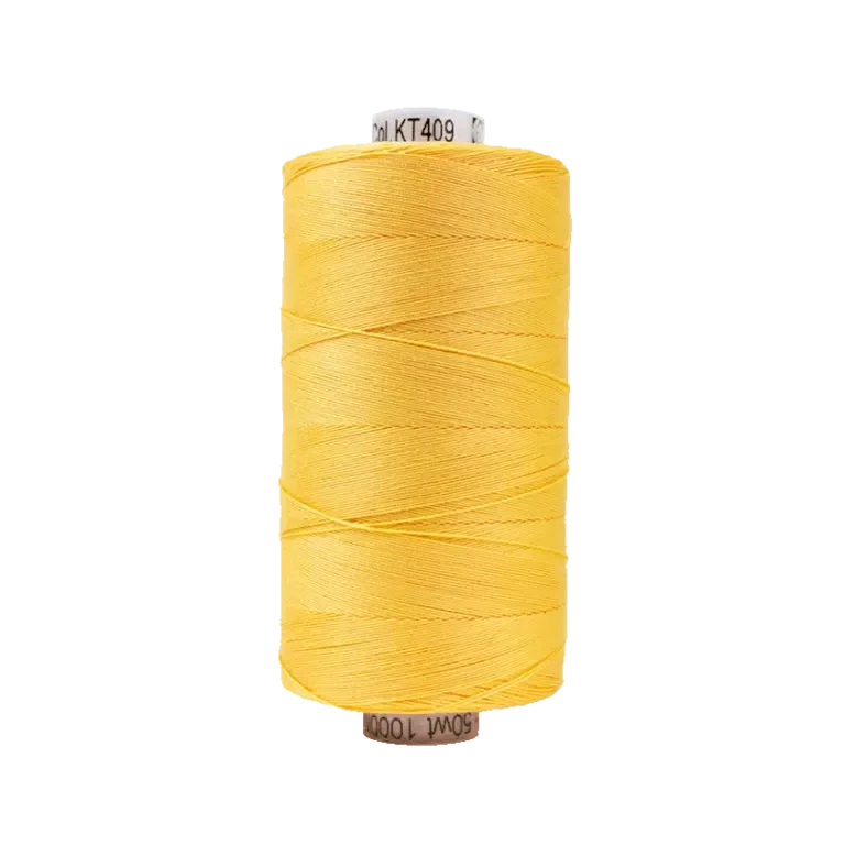 Konfetti 409 Honeycomb