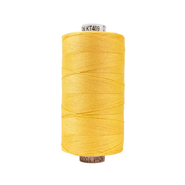 Konfetti 409 Honeycomb