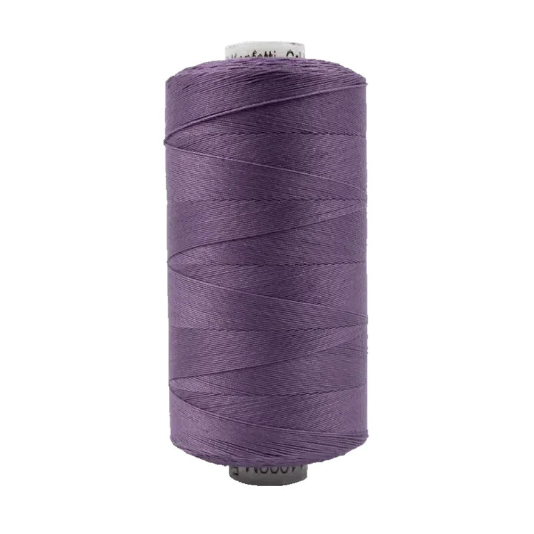 Konfetti 604 Mauve