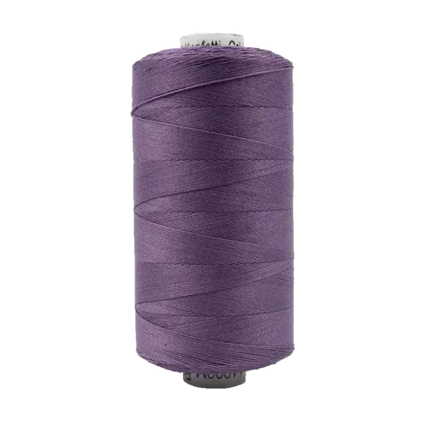 Konfetti 604 Mauve