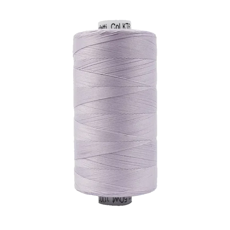 Konfetti 614 Light Mauve
