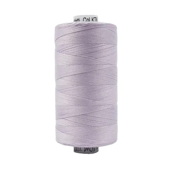 Konfetti 614 Light Mauve