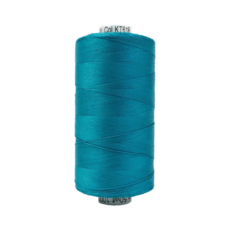 Konfetti 618 Surf