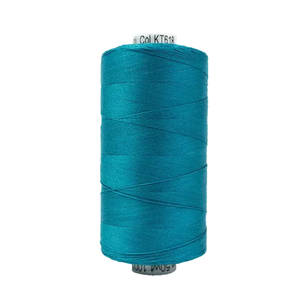 Konfetti 618 Surf
