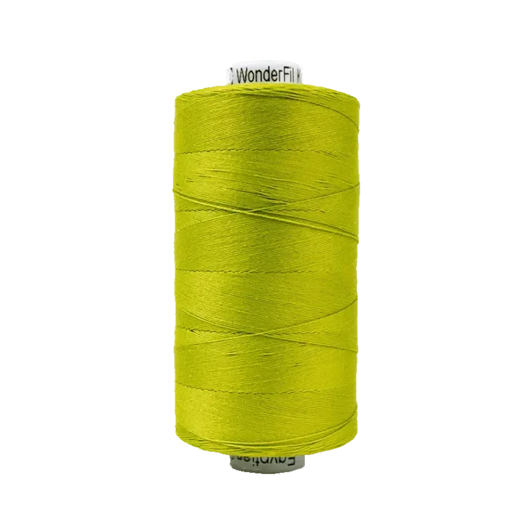 Konfetti 713 Lemongrass